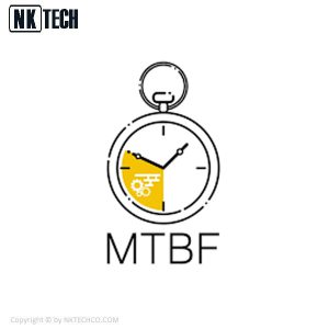 MTBF چیست