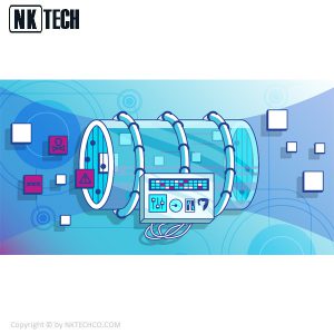 Content Filtering چیست