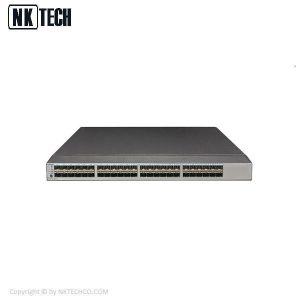 سوئیچ شبکه هوآوی مدل CE6810-EI-48SFP-AC