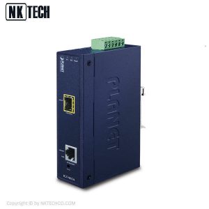 مدیا کانورژن پلنت مدل IGT-805AT