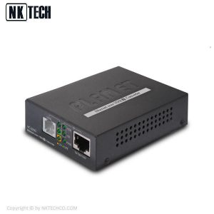 اترنت Extender پلنت مدل VC-231G
