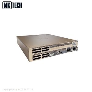 سوئیچ شبکه سیسکو مدل C1-C6840-X-LE-40G