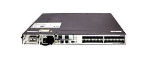سوئیچ شبکه هوآوی مدل S5700-28C-HI-24S 