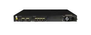سوئیچ شبکه هوآوی مدل Huawei S5720-56C-HI-AC
