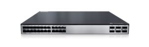 سوئیچ شبکه هوآوی مدل S5732-H24UM2CC