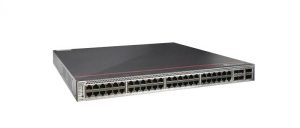سوئیچ شبکه هوآوی مدل S5732-H48UM2CC