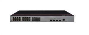 سوئیچ شبکه هوآوی مدل S5735S-L24P4X-A1