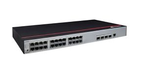 سوئیچ شبکه هوآوی مدل S5735S-L24T4S-A1
