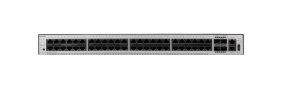 سوئیچ شبکه هوآوی مدل S5735S-L48T4S-A1