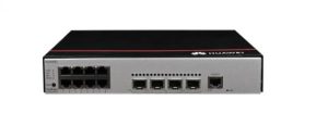 سوئیچ شبکه هوآوی مدل S5735S-L8P4S-A1
