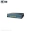 فایروال شبکه سیسکو مدل ASA5505-SSL10-K8