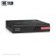 فایروال شبکه سیسکو مدل ASA5506W-B-FTD-K9