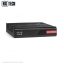 فایروال شبکه سیسکو مدل ASA5506W-Q-K9
