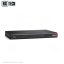 فایروال شبکه سیسکو مدل ASA5508-FTD-K9