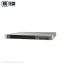 فایروال شبکه سیسکو مدل ASA5525-FPWR-K9