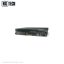 فایروال شبکه سیسکو مدل ASA5540-SSL2500-K9