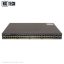 سوئیچ شبکه سیسکو مدل C1-C2960X-48LPS-L