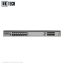 سوئیچ شبکه سیسکو مدل C1-C4500X-F-16SFP