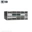 سوئیچ شبکه سیسکو مدل C1-WSC3850-48XS-S