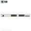سوئیچ شبکه سیسکو مدل C1000-24T-4G-L