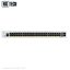 سوئیچ شبکه سیسکو مدل C1000-48P-4G-L