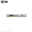 روتر شبکه سیسکو مدل C1111-8PWE