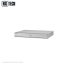 روتر شبکه سیسکو مدل C1116-4P