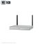 روتر شبکه سیسکو مدل C1121-8PLTEPWZ