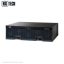روتر شبکه سیسکو مدل C3925-CME-SRST/K9
