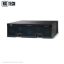 روتر شبکه سیسکو مدل C3945E-VSEC-SRE/K9