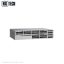 سوئیچ شبکه 48 پورت سیسکو C9200-48P-E