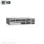 سوئیچ شبکه 48 پورت سیسکو C9200-48T-E