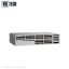 سوئیچ شبکه سیسکو مدل C9200L-24PXG-2Y-E