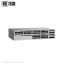سوئیچ شبکه سیسکو مدل C9200L-48PXG-4X-E