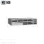 سوئیچ شبکه سیسکو مدل C9200L-48T-4G-A
