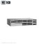 سوئیچ شبکه سیسکو مدل C9200L-48T-4X-A