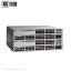 سوئیچ شبکه 24 پورت سیسکو C9300-24S-A