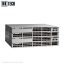 سوئیچ شبکه 24 پورت سیسکو C9300-24S-E