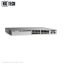 سوئیچ شبکه 24 پورت سیسکو C9300-24T-A