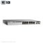 سوئیچ شبکه 24 پورت سیسکو C9300-24T-E