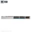 سوئیچ شبکه 24 پورت سیسکو C9300-24UX-A