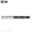 سوئیچ شبکه 24 پورت سیسکو C9300-24UX-E
