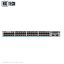 سوئیچ شبکه 48 پورت سیسکو C9300-48P-A