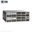 سوئیچ شبکه سیسکو مدل C9300-48UN-A