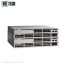 سوئیچ شبکه سیسکو مدل C9300L-24T-4G-A