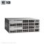 سوئیچ شبکه سیسکو مدل C9300L-24T-4G-E