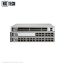 سوئیچ شبکه سیسکو مدل C9500-12Q-A