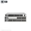 سوئیچ شبکه سیسکو مدل C9500-12Q-E