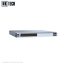سوئیچ شبکه سیسکو مدل C9500-16X-A