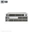 سوئیچ شبکه سیسکو مدل C9500-16X-E